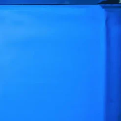 Best Riopool Laguna Rund 360/132 Pooler