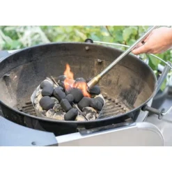 Best Rothenberger Industrial 30966 Ogräsbrännare Ogräsmedel