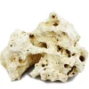 Sansibar Rock Gr. L 18-22 cm