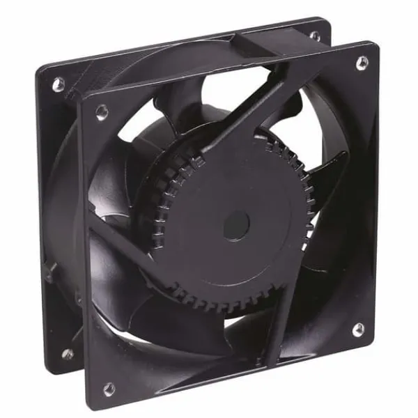 Sauna komplett - Eliga sauna kit - 85904 - IP55 vattentät skruvfäktare för sauna 480 g