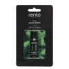Sale SAUNA SCENT 10ML FOREST RENTO Bastu