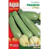 Clearance SEM ZUCCHINO GENOVESE BUSTA MAGNUM FRANCHI SEMENTI Fröer & Lökar