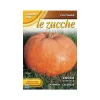 SEMENTER AV PUMPOR KVINTAL trädgård frön seeds
