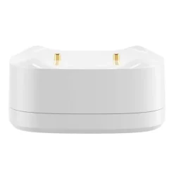 Smart vattenläckage/översvämningssensor ZigBee SONOFF SNZB-05P (+batteri) Läckagedetektorer