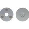 Smartwares FOT-14670 Magnetisk fäste för rökdetektor