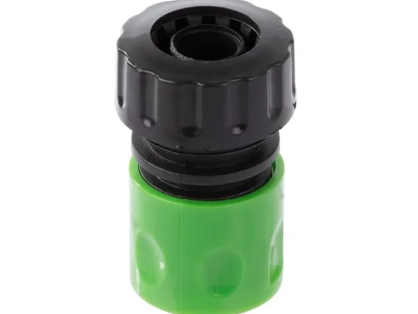 Sale Snabbkoppling 3/4" - Koppling för Trädgårdsslang Bevattning
