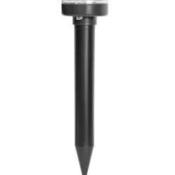 Hot Solcellsdriven gnagaravvisare Insektsmedel & Djuravvisande Medel