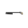 Fiskars Solid Car Snow Brush &amp; Ice slota/skrāpis