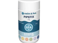 Spa PipeFix 1L