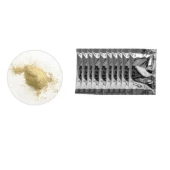 Discount 10st lockmedel för elektrisk flugfälla, lämplig för restauranger, matsalar, hem, stormarknader, gårdar, matfabriker, etc. Flugsmällor