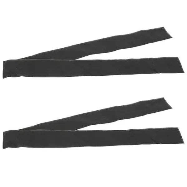 2st översvämningsbarriärer Nonwoven Absorberande Harts Vattenabsorberande Expansionspåse Återanvändbar Dampåse för garagekällare