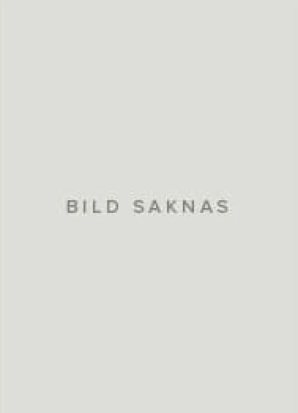 Stein mit Hörnern