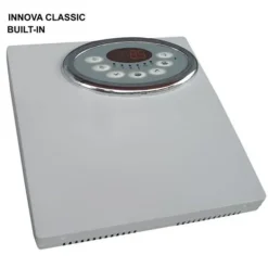 Styrenhet SAWO Innova Classic Built In