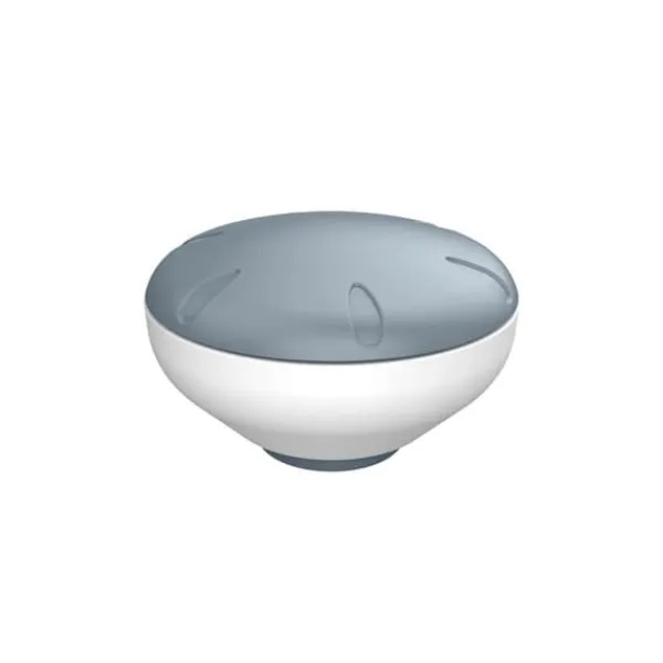 Discount Swim & Fun Klordispenser 200g Pool- & Spatillbehör