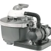 Swim & Fun Sandfiltersystem ClearWater Compact 250W