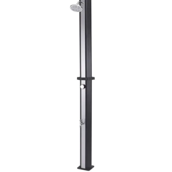 Swim And Fun - Milano XL Solar Shower 35L
