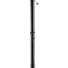Swim And Fun - Solar Shower 16L