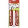 Outlet Swissinno Mini Glue Catcher 1 247 001 UV-klisterfälla UV-ljus, Limfilm 4 W Vit-röd 1 st Insektsmedel & Djuravvisande Medel