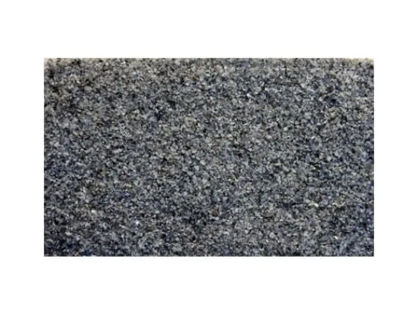 TAMS Elektronik 79-10313-01-C Granitgrus Mellemgrå 500 ml