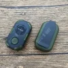 TD® H20 elektronisk hushålls ultraljud myggmedel myggmedel bärbart myggmedel utomhus