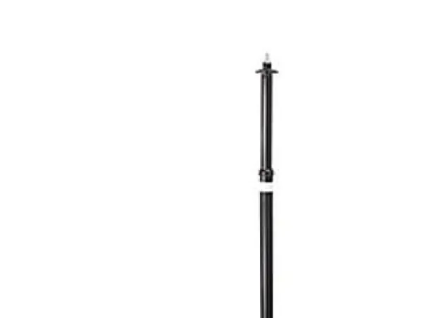 New Teleskopgarniture 600 -800mm - for 25-63mm. Hawle Postlådor & Brevlådor