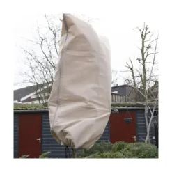 TELO ANTI GELO 120X180CM SKYDDAR VÄXTER MOT KYLAN