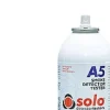Online testgas solo a5 f/røgdektor - 150Ml Solo A5-001 Rök- & Koloxiddetektorer