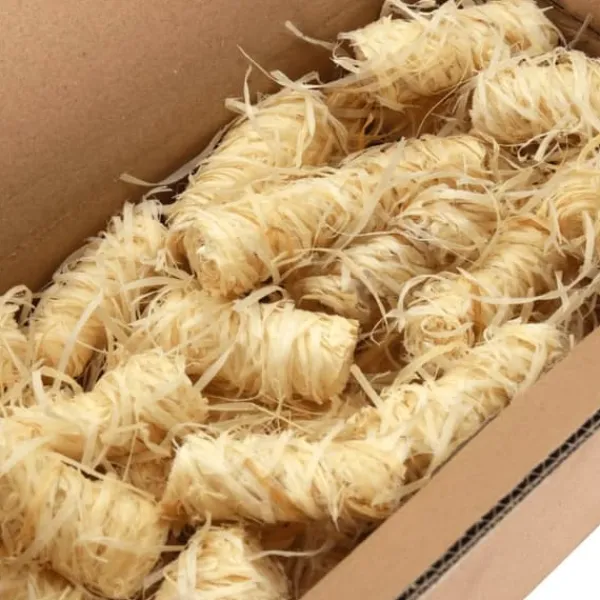 Sale The Living Store BIO braständare 10 kg - Tillbehör till utomhusgrillar Tillbehör Till Vedeldade Kaminer & Öppna Spisar