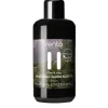 The smell of the sauna RENTO CLEAR&CRISP, 100 ml