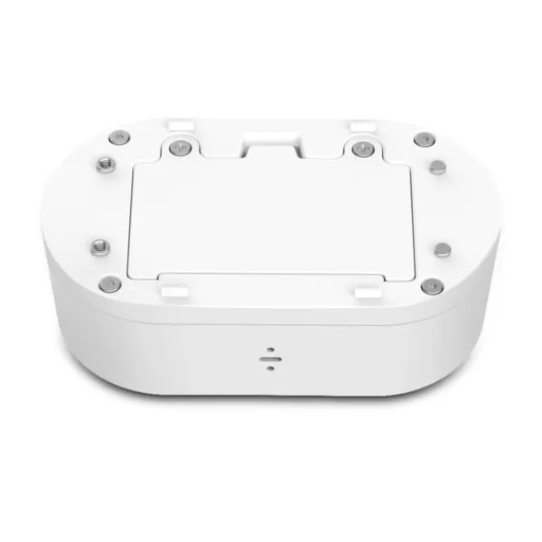 New Tapo Smart vattenläckagesensor Läckagedetektorer