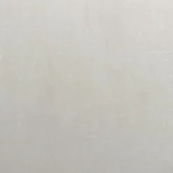 Trädgårdskrukor 2-pack i rostfritt stål | Storlek: 45x45x75 cm | Färg: Silver
