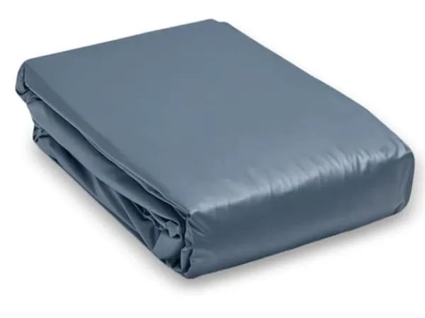 Discount Trädgårdspool med ram 366 x 76 cm 6-i-1 INTEX 28210 Pooler