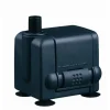 Discount Ubbink Eli-Indoor 350i fontänpump - Flödeshastighet 370 l/h - Effekt 6 watt - 2 års garanti Fontäner & Dammar
