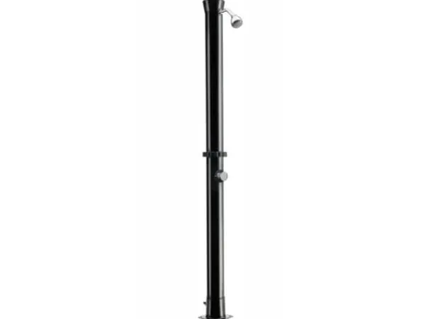 Best Udebruser Solar Shower 16 L Spa & Utomhusbad