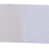 Universellt motoriserat filter 20 x 31 cm