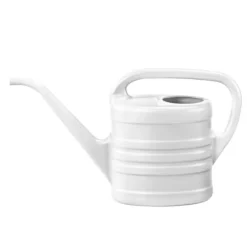 Hot Vattenkanna 2,5L Splash Bevattning