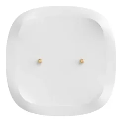 Vattenläckage/översvämningssensorsats ZigBee SONOFF SNZB-05P + kabel WLDC200