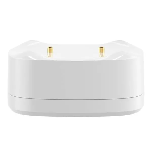 Vattenläckage/översvämningssensorsats ZigBee SONOFF SNZB-05P + kabel WLDC200