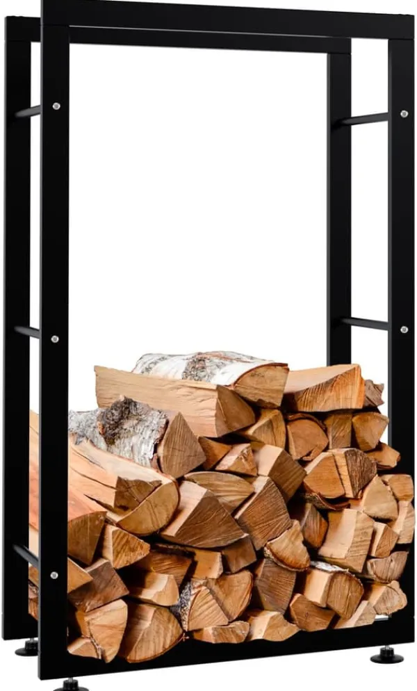 Vedställ Keri V2 25x60x150