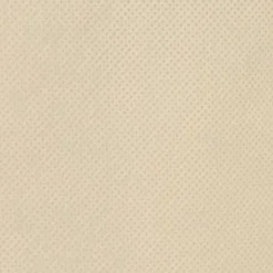 Sale Fiberdukar med blixtlås 10 st 70 g/m² 3,14x2,5 m - Tillbehör för trädgårdsskötsel Markduk & Fiberduk