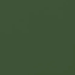 vidaXL Vattentank med kran vikbar 380 L PVC - Bevattning