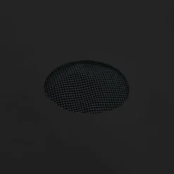 Outlet Vattentank med kran vikbar 500 L PVC - Bevattning Regntunnor