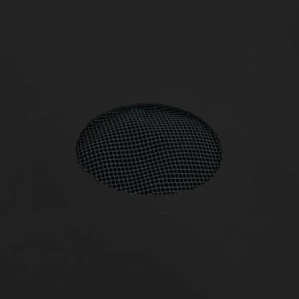 Outlet Vattentank med kran vikbar 500 L PVC - Bevattning Regntunnor