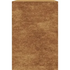 vidaXL Vedställ 100x40x60 cm väderbeständigt stål