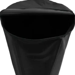 Discount Vikbar vattentank med kran - 250 L PVC | Färg: Grön | Storlek: 250 L Regntunnor