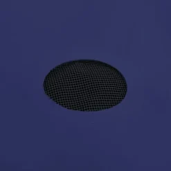 Hot Vikbar vattentank med kran - PVC 500 L | Färg: Grön | Storlek: 500 L Regntunnor