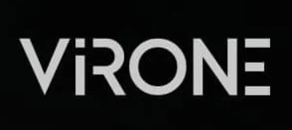 Best VIRONE MB-3/A Postlådor & Brevlådor