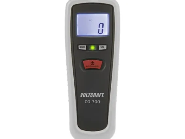VOLTCRAFT VC-8313100