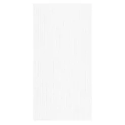 Online Växthuspaneler, Polykarbonat, 121x60,5x0,8 cm, Klar, Tak Växthus