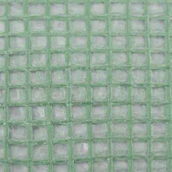 Best Växthusöverdrag (13,5 m²) 300x450x200 cm grön Växthus